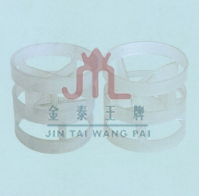 鲍尔环